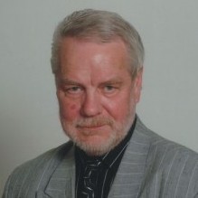 Pavel Tyurin